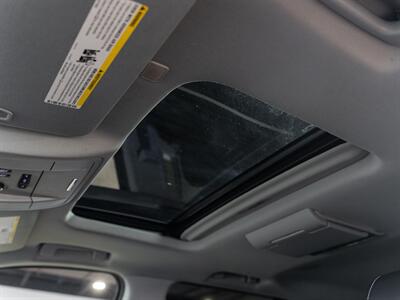 2017 Chevrolet Tahoe Premier   - Photo 26 - Peoria, IL 61615