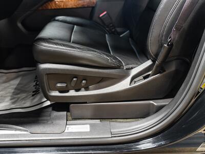 2017 Chevrolet Tahoe Premier   - Photo 31 - Peoria, IL 61615