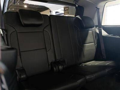 2017 Chevrolet Tahoe Premier   - Photo 27 - Peoria, IL 61615