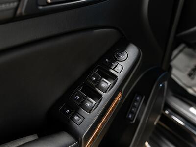 2017 Chevrolet Tahoe Premier   - Photo 29 - Peoria, IL 61615