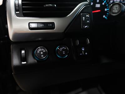 2017 Chevrolet Tahoe Premier   - Photo 32 - Peoria, IL 61615