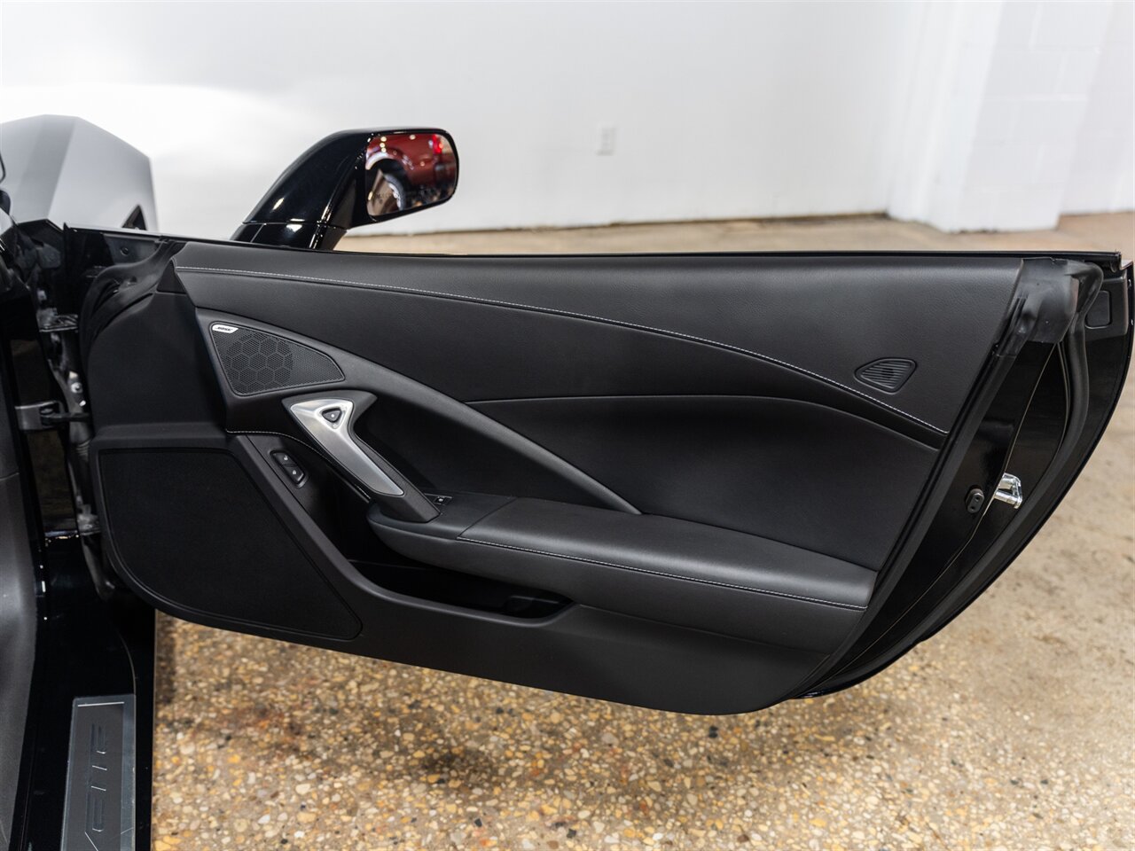 2019 Chevrolet Corvette Stingray   - Photo 26 - Peoria, IL 61615