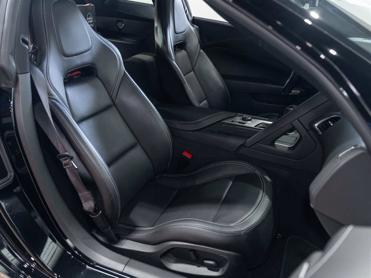 2019 Chevrolet Corvette Stingray   - Photo 24 - Peoria, IL 61615