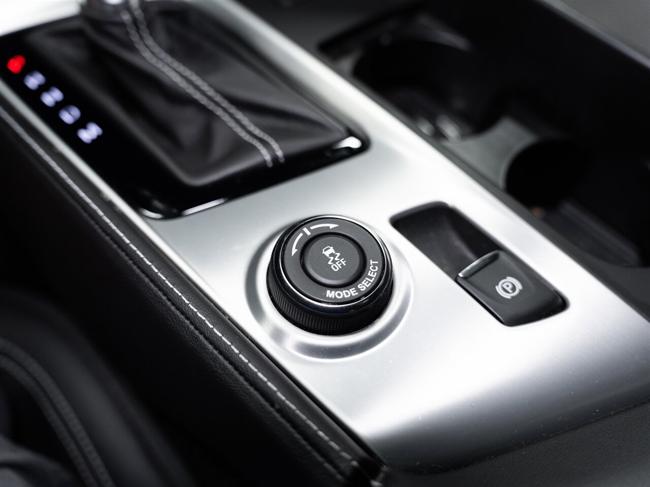 2019 Chevrolet Corvette Stingray   - Photo 25 - Peoria, IL 61615