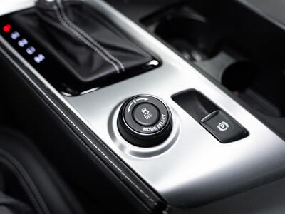 2019 Chevrolet Corvette Stingray   - Photo 25 - Peoria, IL 61615