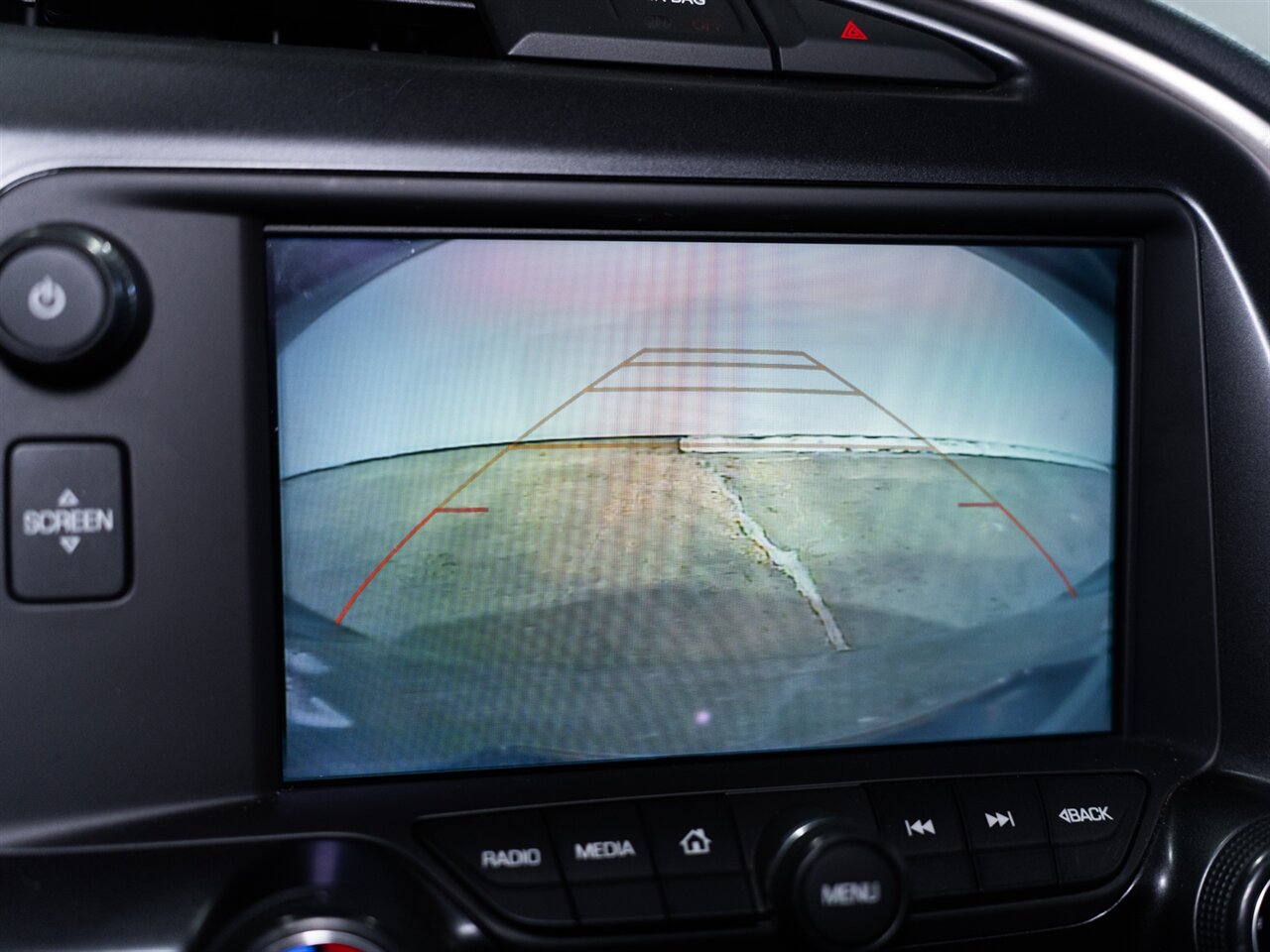 2019 Chevrolet Corvette Stingray   - Photo 22 - Peoria, IL 61615