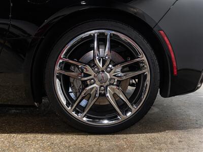 2019 Chevrolet Corvette Stingray   - Photo 15 - Peoria, IL 61615