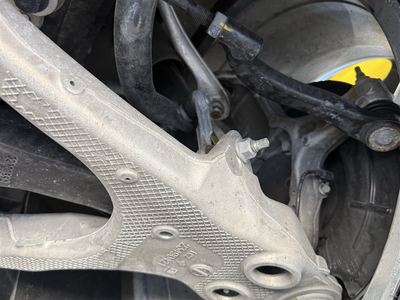 2019 Chevrolet Corvette Stingray   - Photo 32 - Peoria, IL 61615