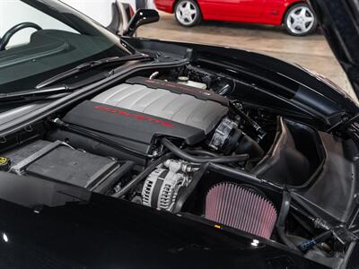 2019 Chevrolet Corvette Stingray   - Photo 18 - Peoria, IL 61615