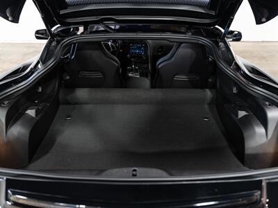 2019 Chevrolet Corvette Stingray   - Photo 13 - Peoria, IL 61615