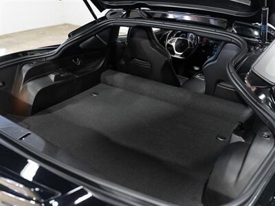 2019 Chevrolet Corvette Stingray   - Photo 12 - Peoria, IL 61615