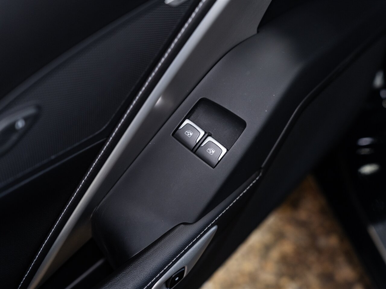 2019 Chevrolet Corvette Stingray   - Photo 29 - Peoria, IL 61615
