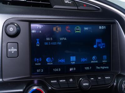 2019 Chevrolet Corvette Stingray   - Photo 23 - Peoria, IL 61615