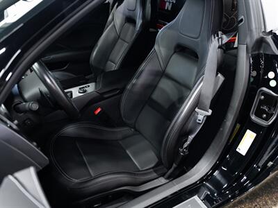 2019 Chevrolet Corvette Stingray   - Photo 21 - Peoria, IL 61615
