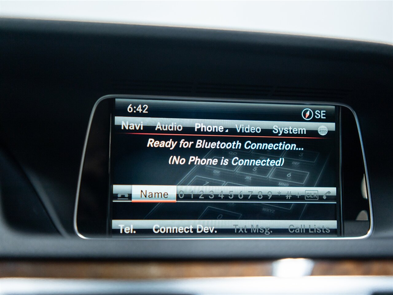 2014 Mercedes-Benz E 350 Luxury 4MATIC - Photo 27 - Peoria, IL 61615