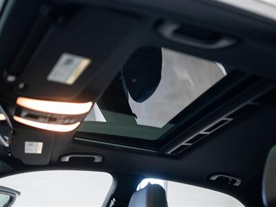 2014 Mercedes-Benz E 350 Luxury 4MATIC - Photo 30 - Peoria, IL 61615