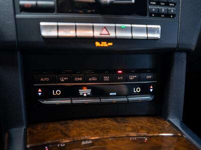 2014 Mercedes-Benz E 350 Luxury 4MATIC - Photo 26 - Peoria, IL 61615