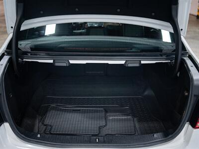 2014 Mercedes-Benz E 350 Luxury 4MATIC - Photo 18 - Peoria, IL 61615