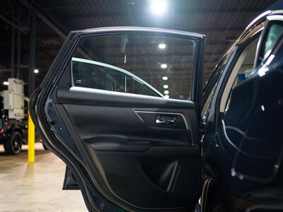 2015 Nissan Altima 2.5 S   - Photo 38 - Peoria, IL 61615