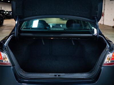 2015 Nissan Altima 2.5 S   - Photo 32 - Peoria, IL 61615