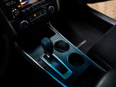 2015 Nissan Altima 2.5 S   - Photo 29 - Peoria, IL 61615