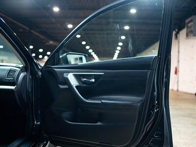 2015 Nissan Altima 2.5 S   - Photo 31 - Peoria, IL 61615