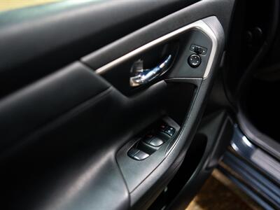 2015 Nissan Altima 2.5 S   - Photo 37 - Peoria, IL 61615
