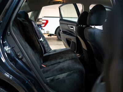 2015 Nissan Altima 2.5 S   - Photo 34 - Peoria, IL 61615