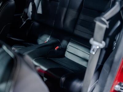 2012 Ford Mustang V6 Premium - Photo 24 - Peoria, IL 61615
