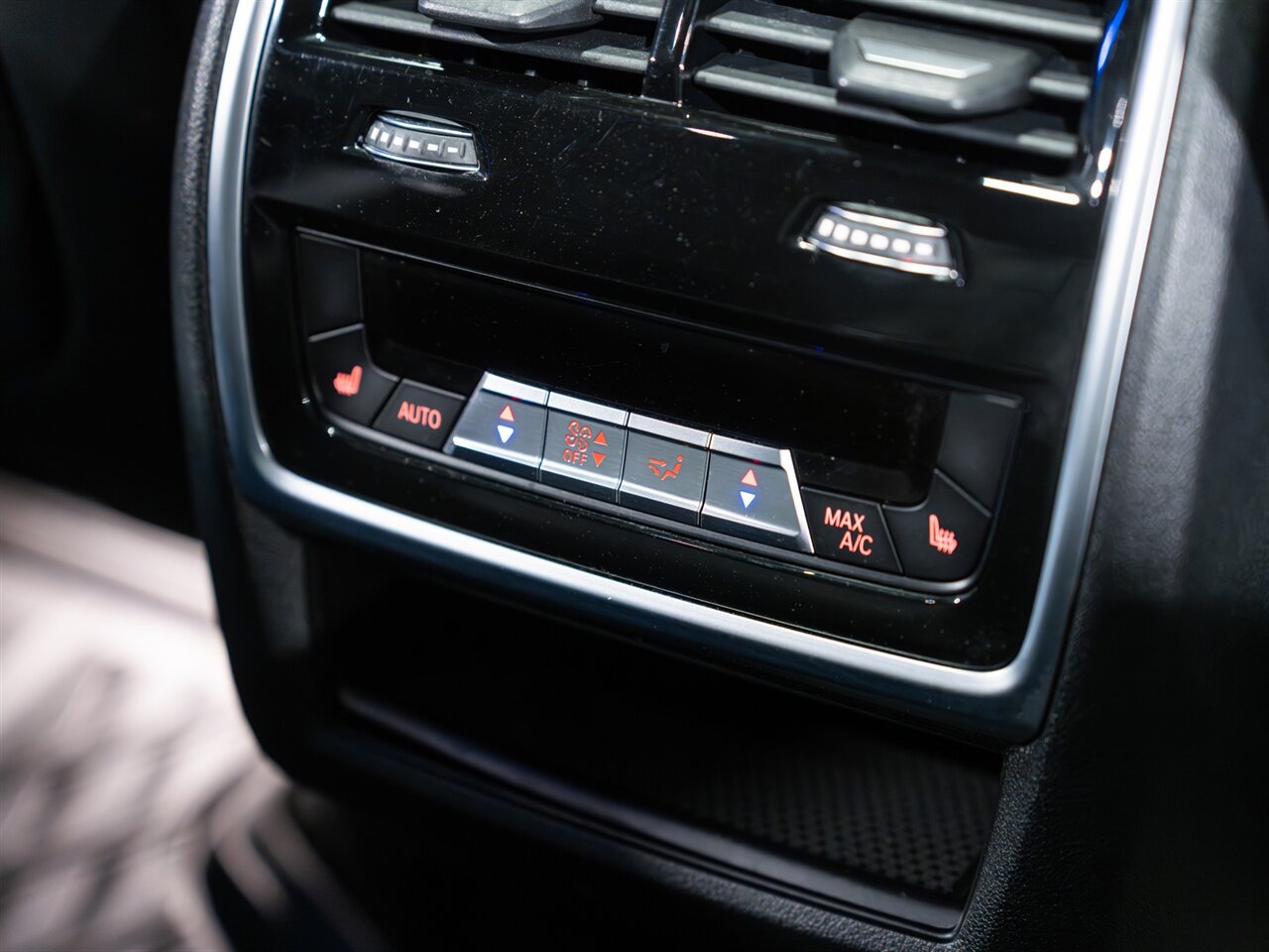 2020 BMW X5 xDrive40i   - Photo 34 - Peoria, IL 61615