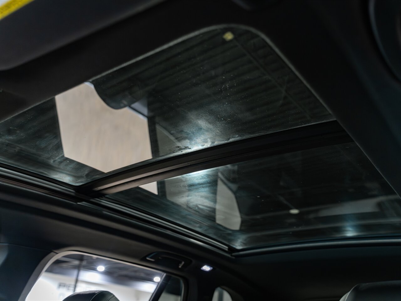 2020 BMW X5 xDrive40i   - Photo 18 - Peoria, IL 61615