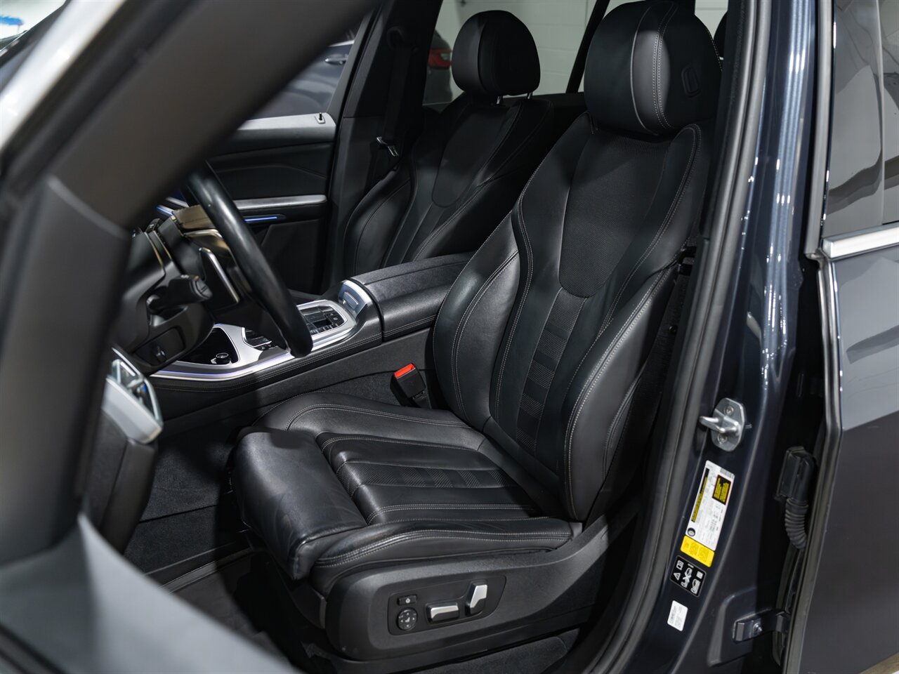 2020 BMW X5 xDrive40i   - Photo 20 - Peoria, IL 61615