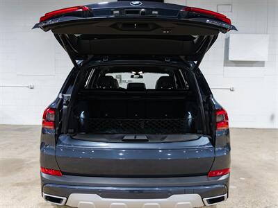 2020 BMW X5 xDrive40i   - Photo 10 - Peoria, IL 61615