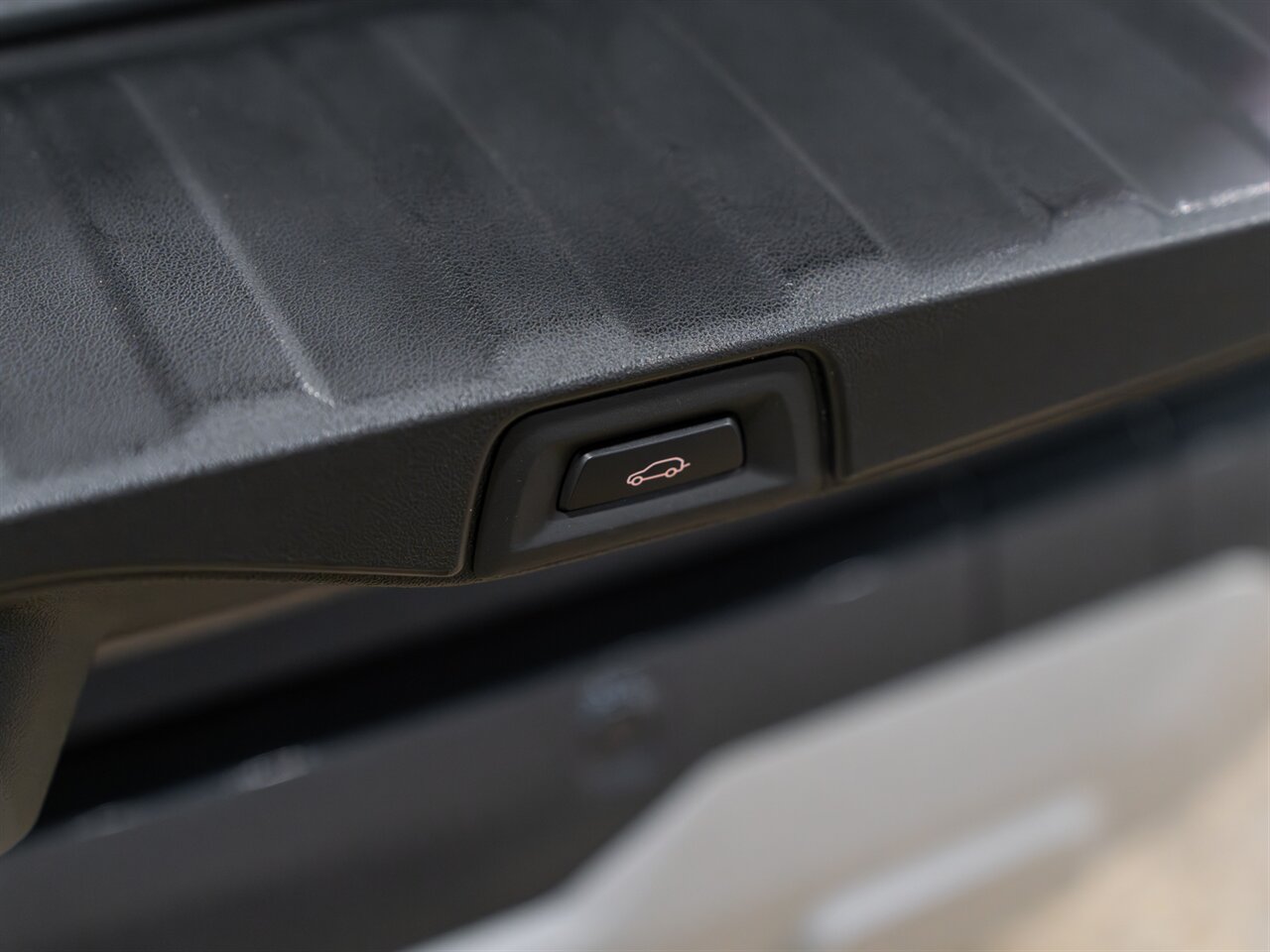 2020 BMW X5 xDrive40i   - Photo 36 - Peoria, IL 61615