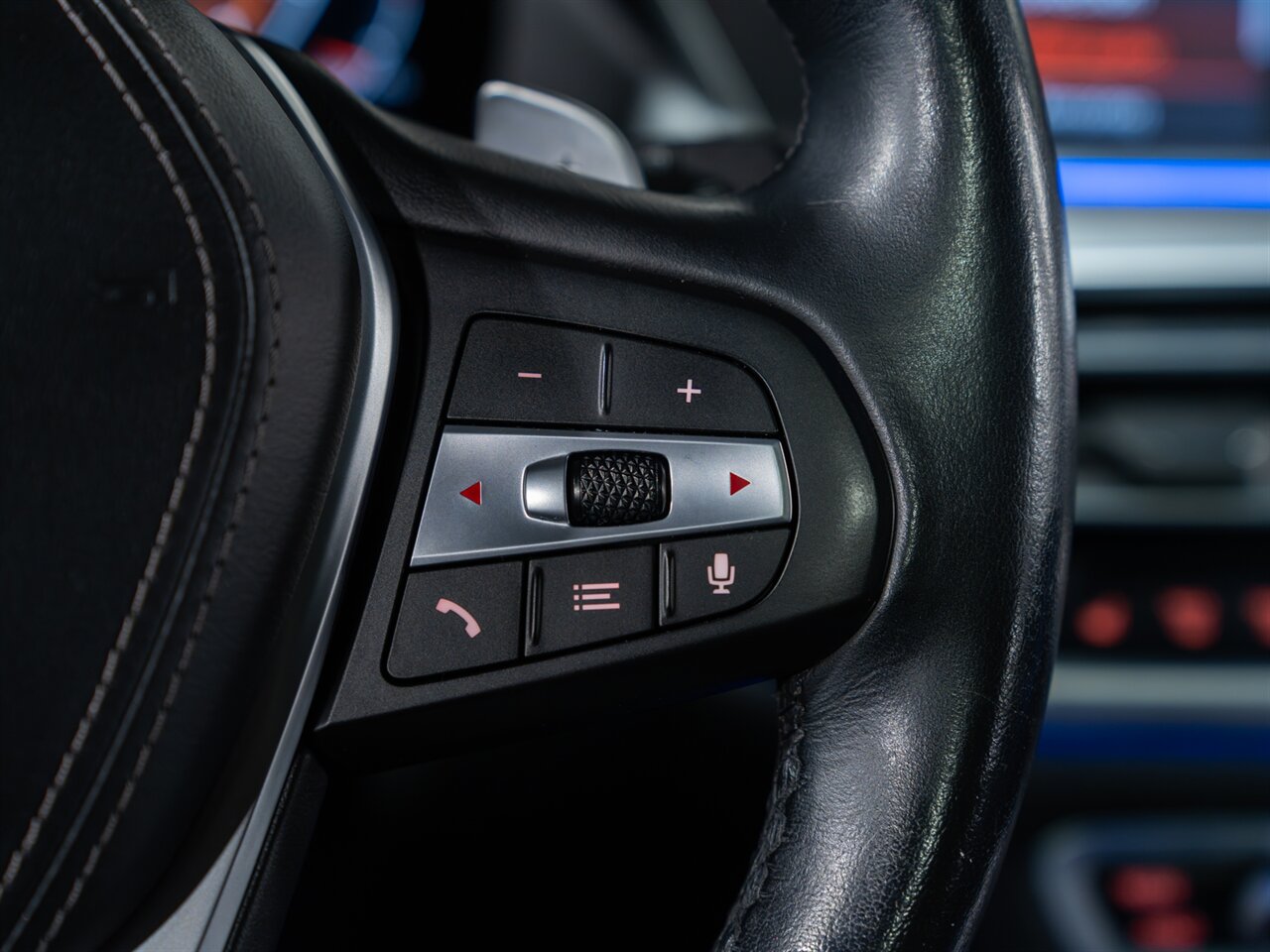 2020 BMW X5 xDrive40i   - Photo 37 - Peoria, IL 61615