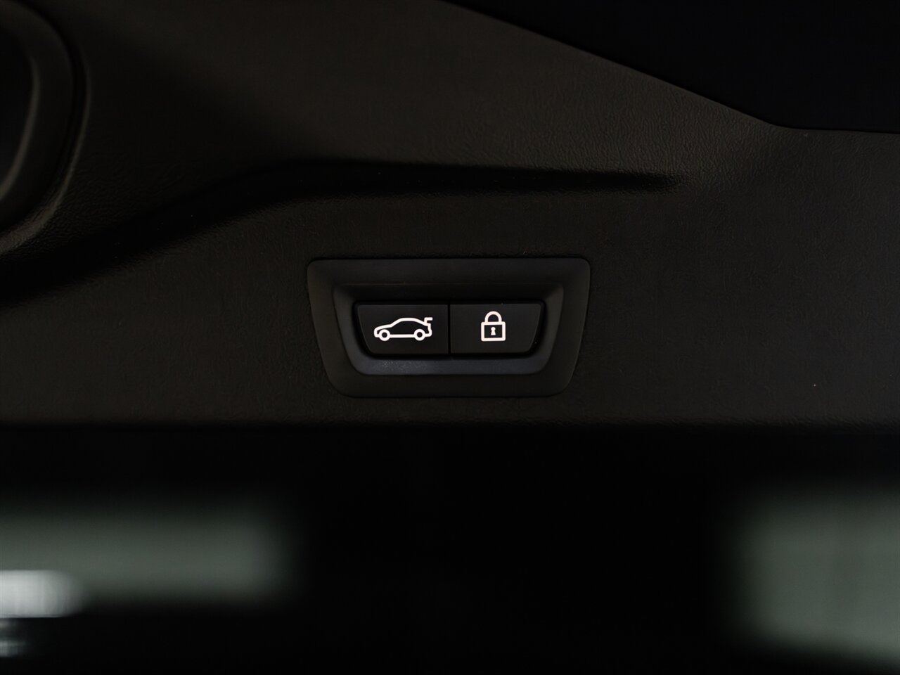 2020 BMW X5 xDrive40i   - Photo 38 - Peoria, IL 61615