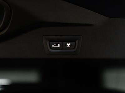 2020 BMW X5 xDrive40i   - Photo 38 - Peoria, IL 61615