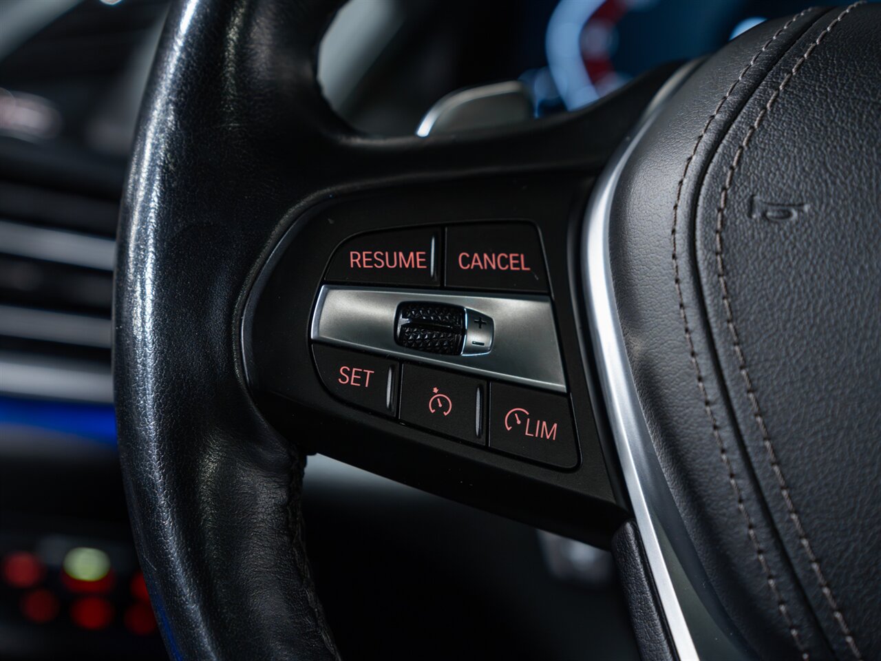 2020 BMW X5 xDrive40i   - Photo 28 - Peoria, IL 61615