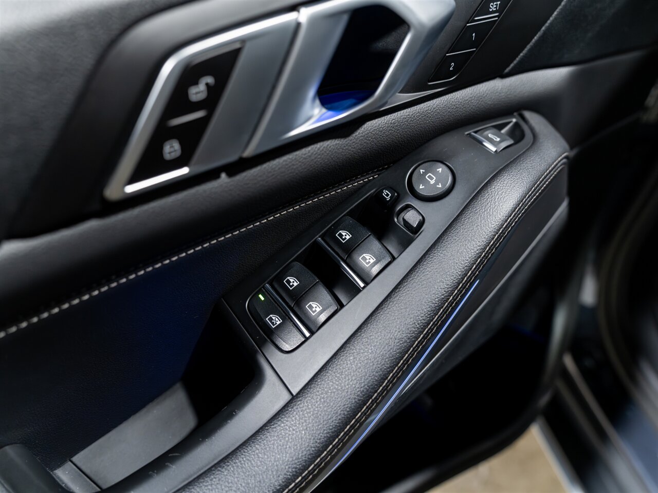 2020 BMW X5 xDrive40i   - Photo 29 - Peoria, IL 61615