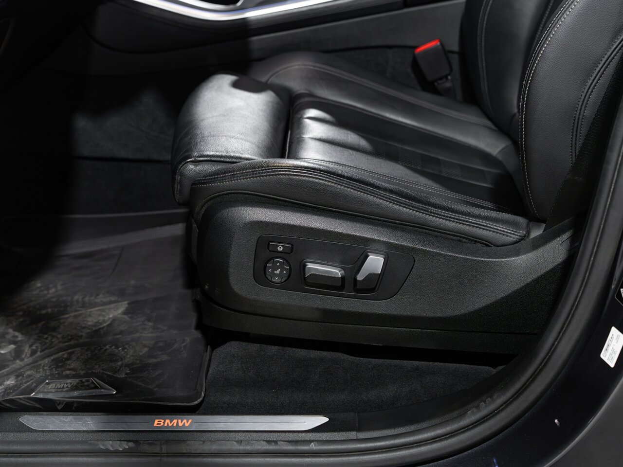 2020 BMW X5 xDrive40i   - Photo 22 - Peoria, IL 61615