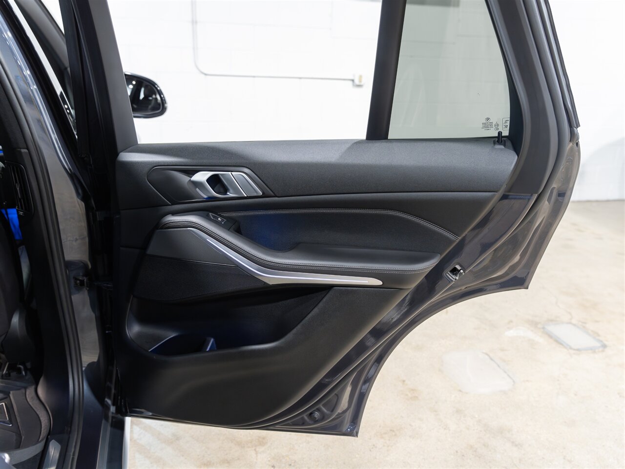 2020 BMW X5 xDrive40i   - Photo 39 - Peoria, IL 61615