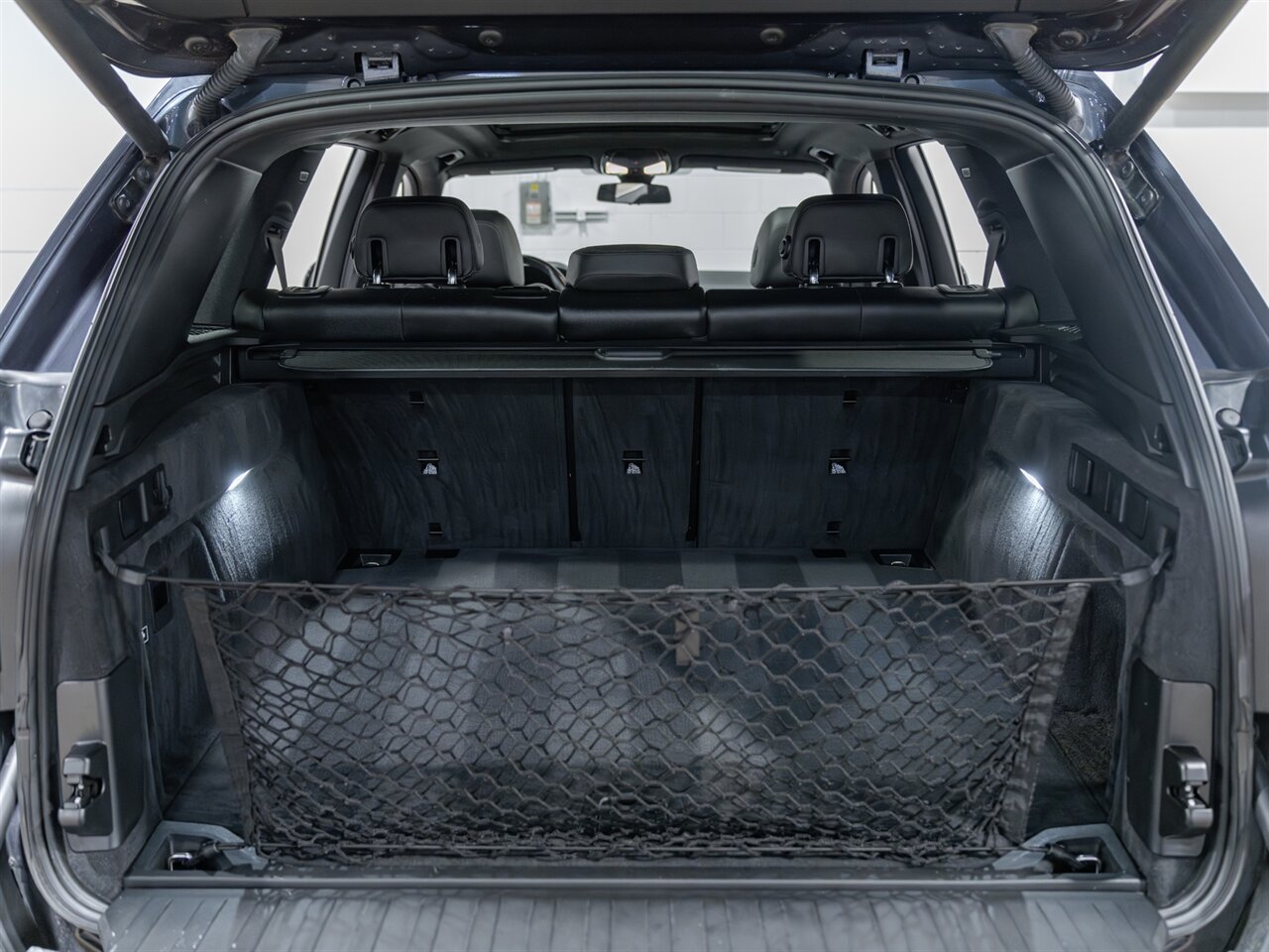 2020 BMW X5 xDrive40i   - Photo 11 - Peoria, IL 61615