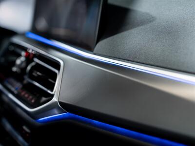 2020 BMW X5 xDrive40i   - Photo 30 - Peoria, IL 61615