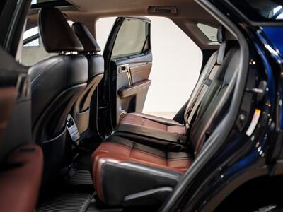 2016 Lexus RX 350   - Photo 38 - Peoria, IL 61615