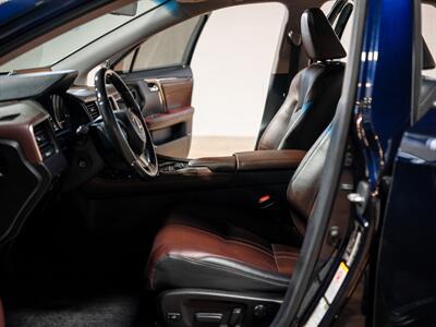 2016 Lexus RX 350   - Photo 26 - Peoria, IL 61615