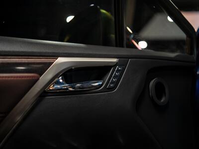 2016 Lexus RX 350   - Photo 43 - Peoria, IL 61615