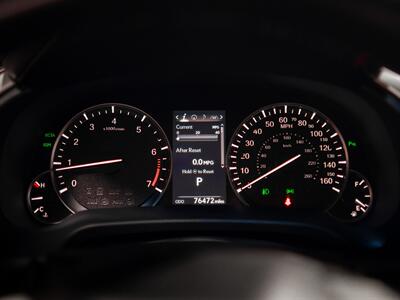 2016 Lexus RX 350   - Photo 25 - Peoria, IL 61615