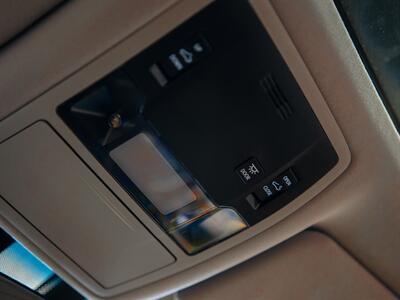 2016 Lexus RX 350   - Photo 35 - Peoria, IL 61615