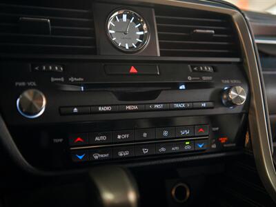 2016 Lexus RX 350   - Photo 22 - Peoria, IL 61615