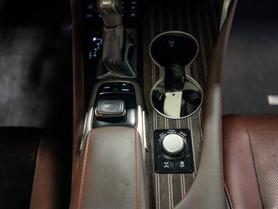 2016 Lexus RX 350   - Photo 34 - Peoria, IL 61615